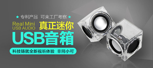 鉆展作品合集 蘑菇粒專業(yè)代理代辦設計服務