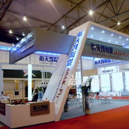 福州燈箱設(shè)計(jì)、生產(chǎn)與制作服務(wù)指南