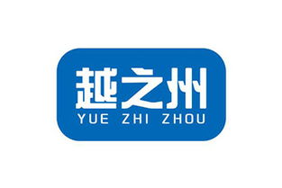 一品金剛原裝進(jìn)口維生素果味飲料 代理加盟與市場推廣策略分析